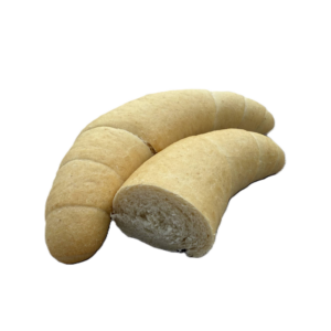 BIO Špaldový rožok - 2x70g